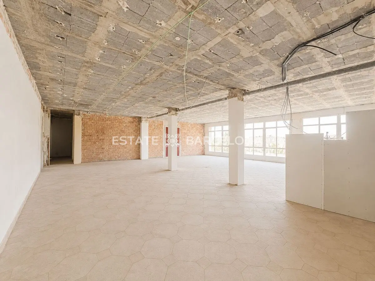 Gewerbeimmobilien in Mijas, Spanien, 2 252 m² - Foto 18
