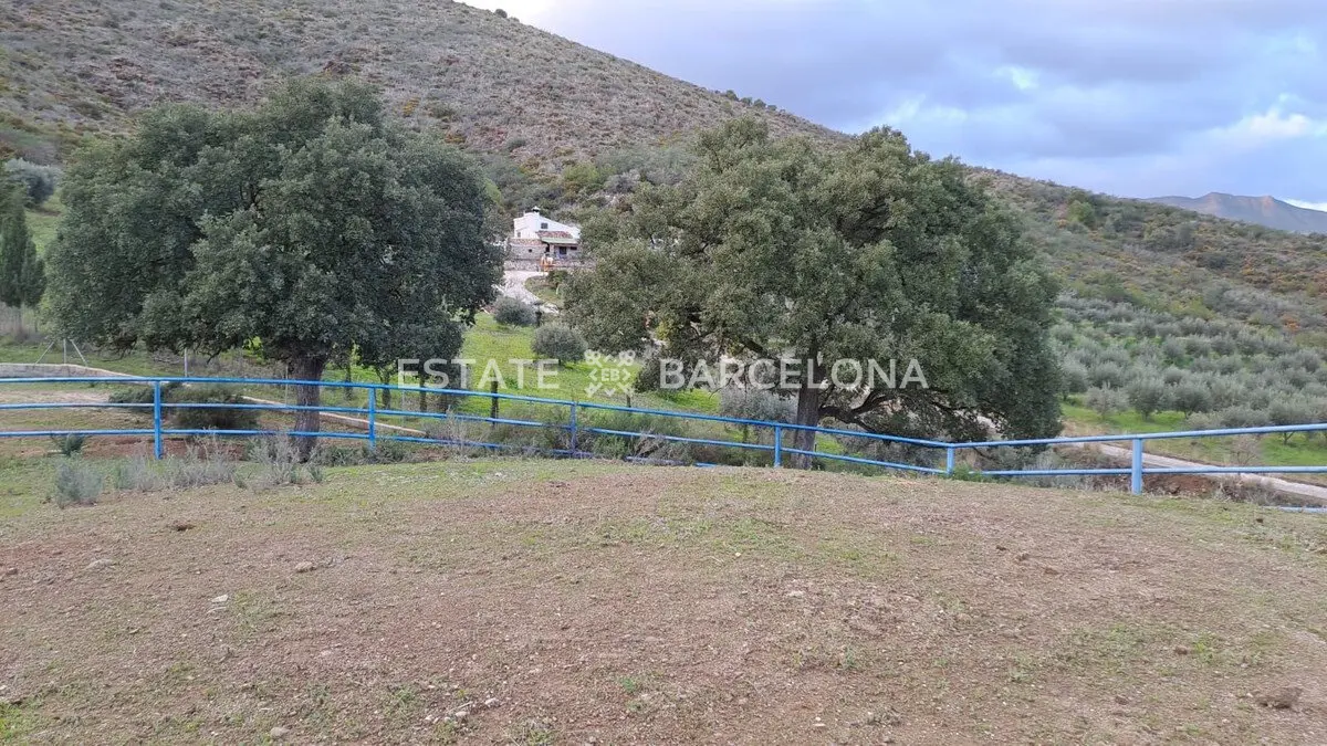 Commercial property in Fuengirola, Spain, 100 000 m² - picture 2