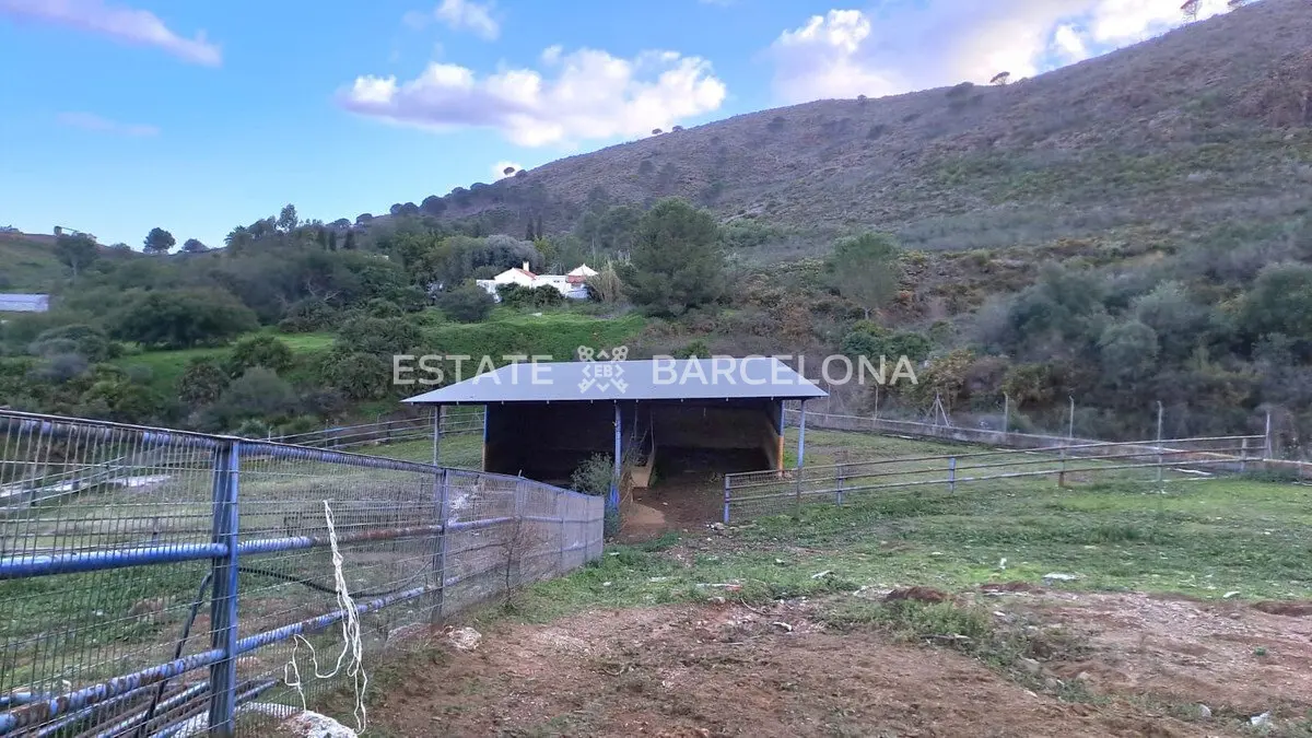 Commercial property in Fuengirola, Spain, 100 000 m² - picture 6