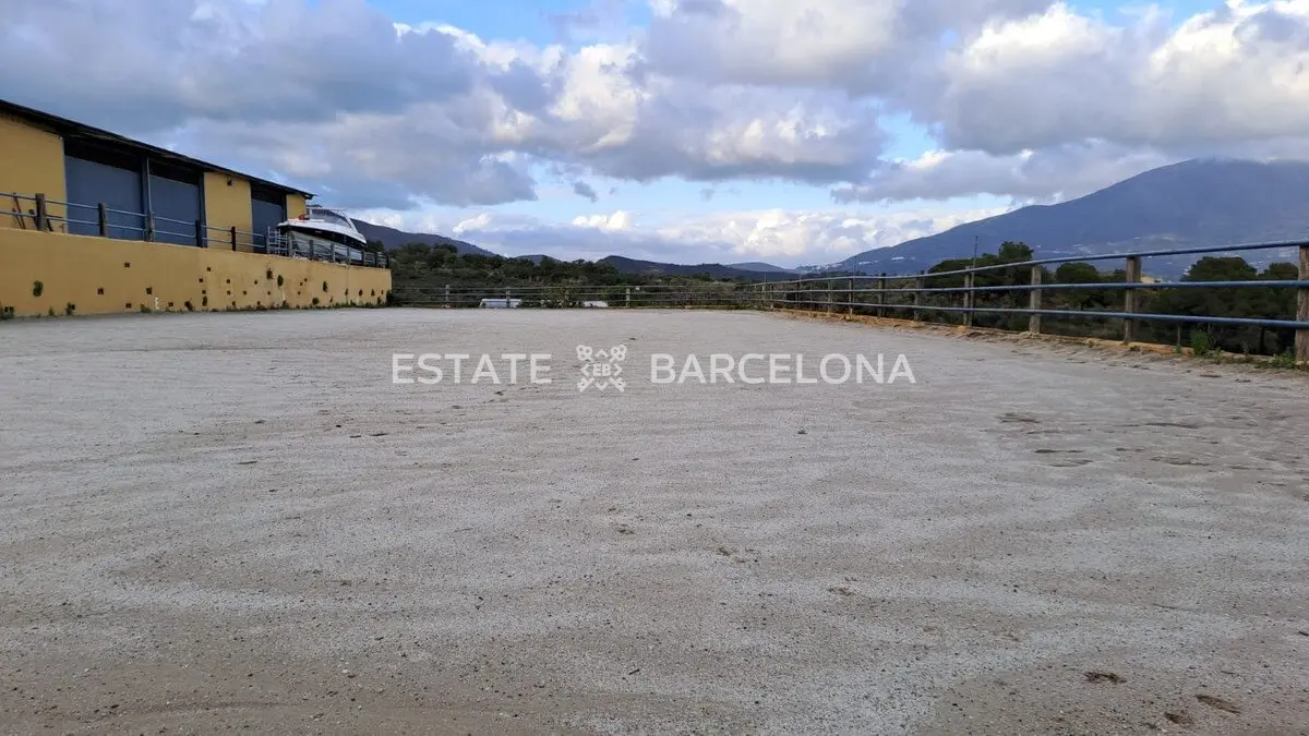 Commercial property in Fuengirola, Spain, 100 000 m² - picture 13