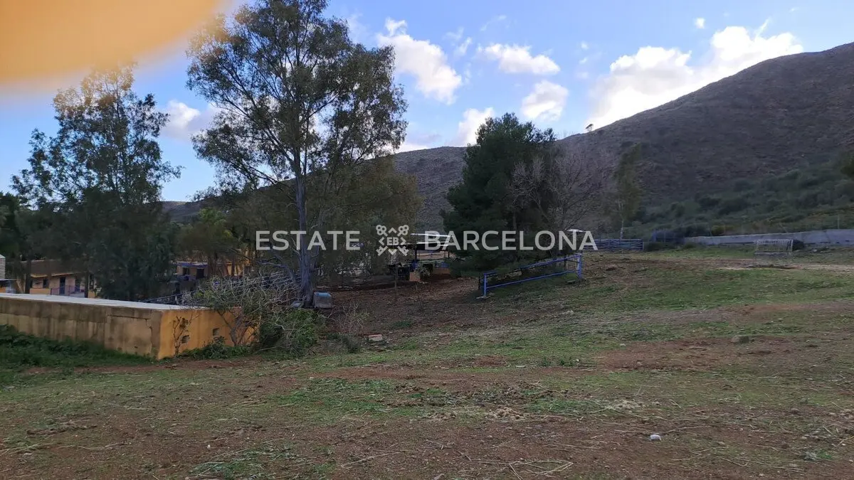 Commercial property in Fuengirola, Spain, 100 000 m² - picture 15