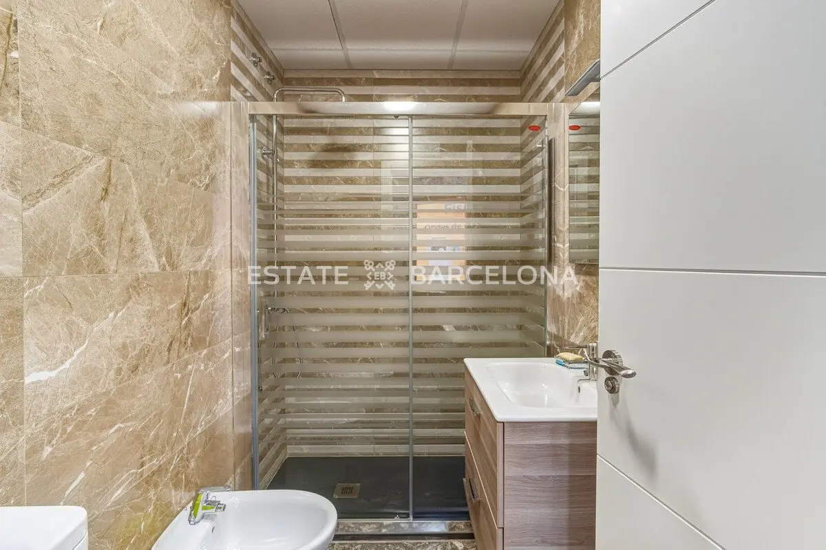 Gewerbeimmobilien in Fuengirola, Spanien, 250 m² - Foto 12