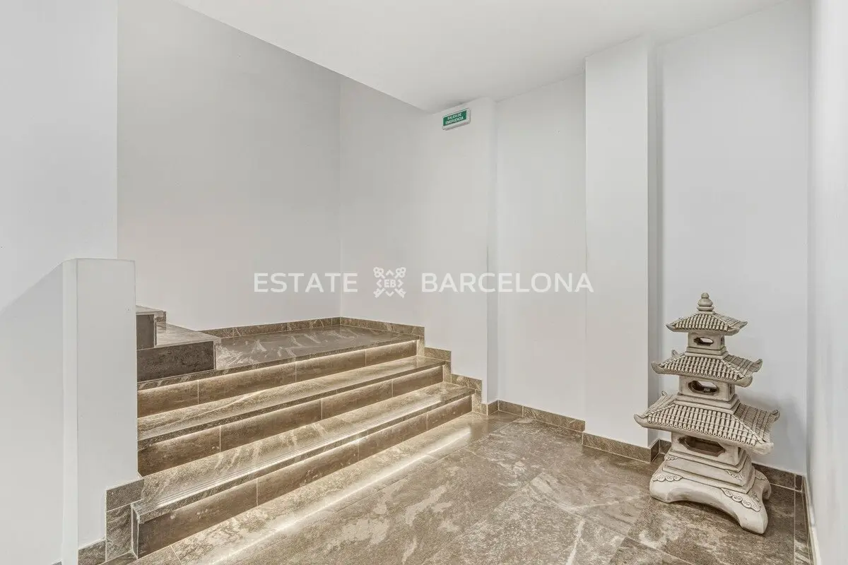 Gewerbeimmobilien in Fuengirola, Spanien, 250 m² - Foto 15