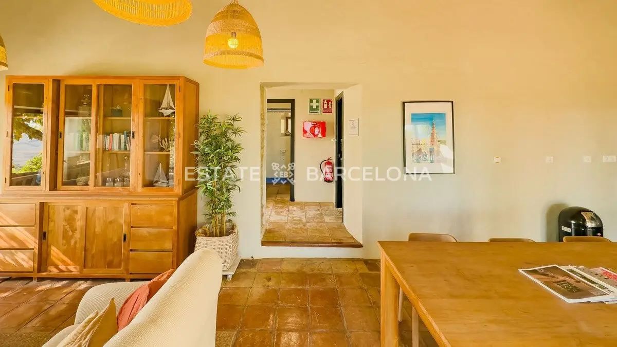 Hotel, albergo a Malaga, Spagna, 999 m² - foto 15