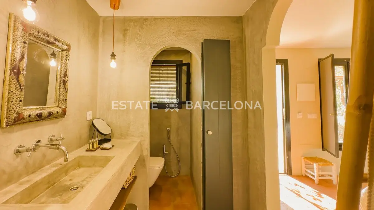 Hotel, albergo a Malaga, Spagna, 999 m² - foto 18