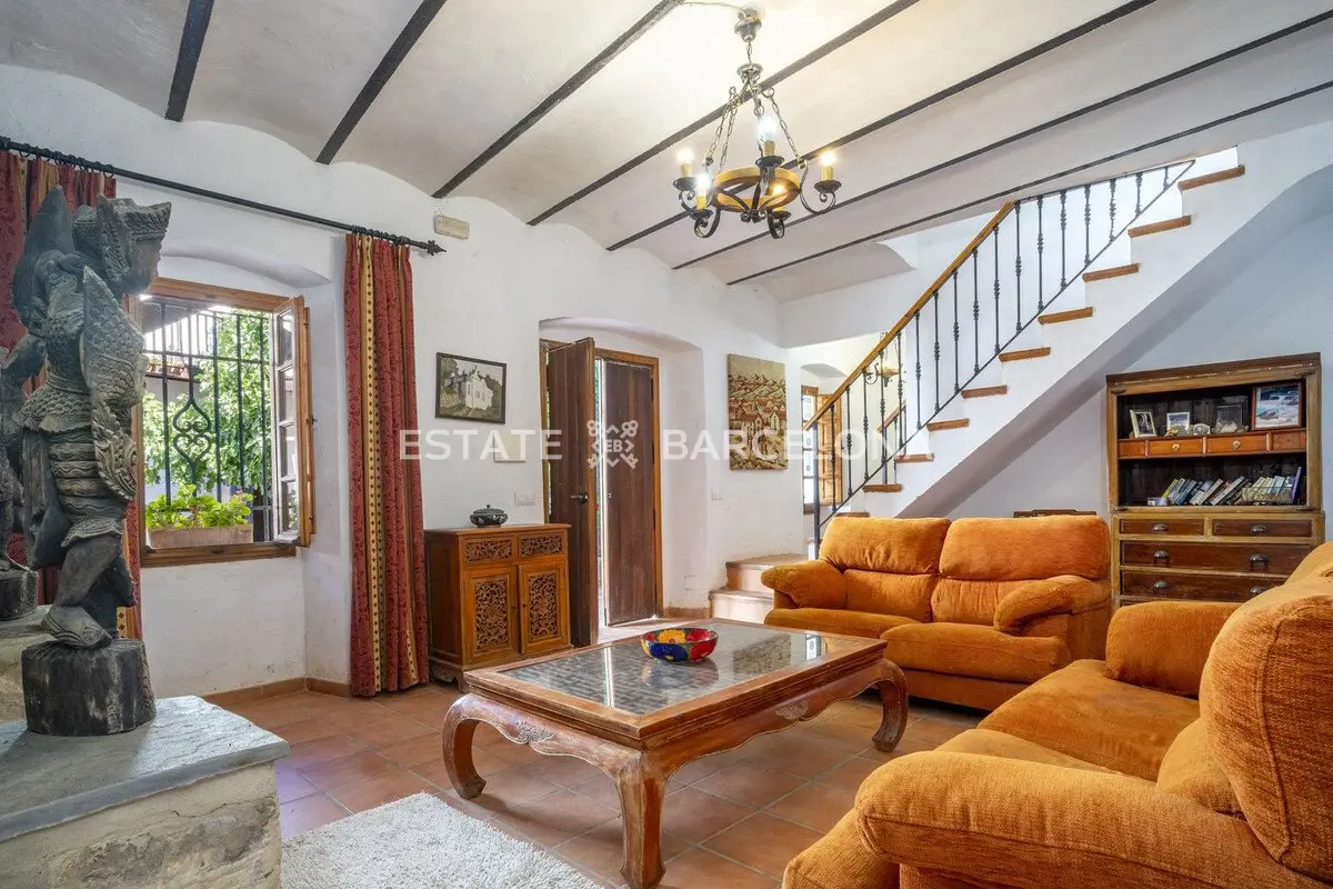 Hotel in Ronda, Spain, 910 m² - picture 3