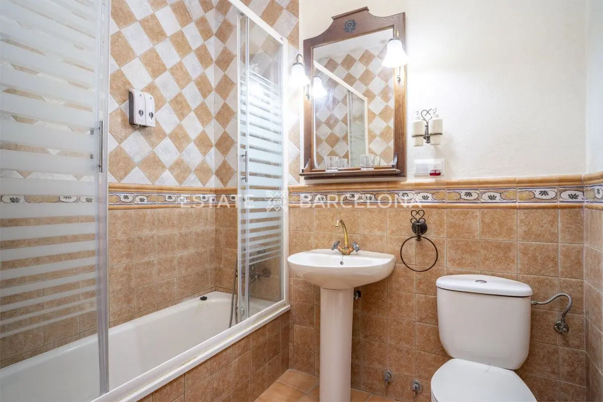 Hotel in Ronda, Spain, 910 m² - picture 12