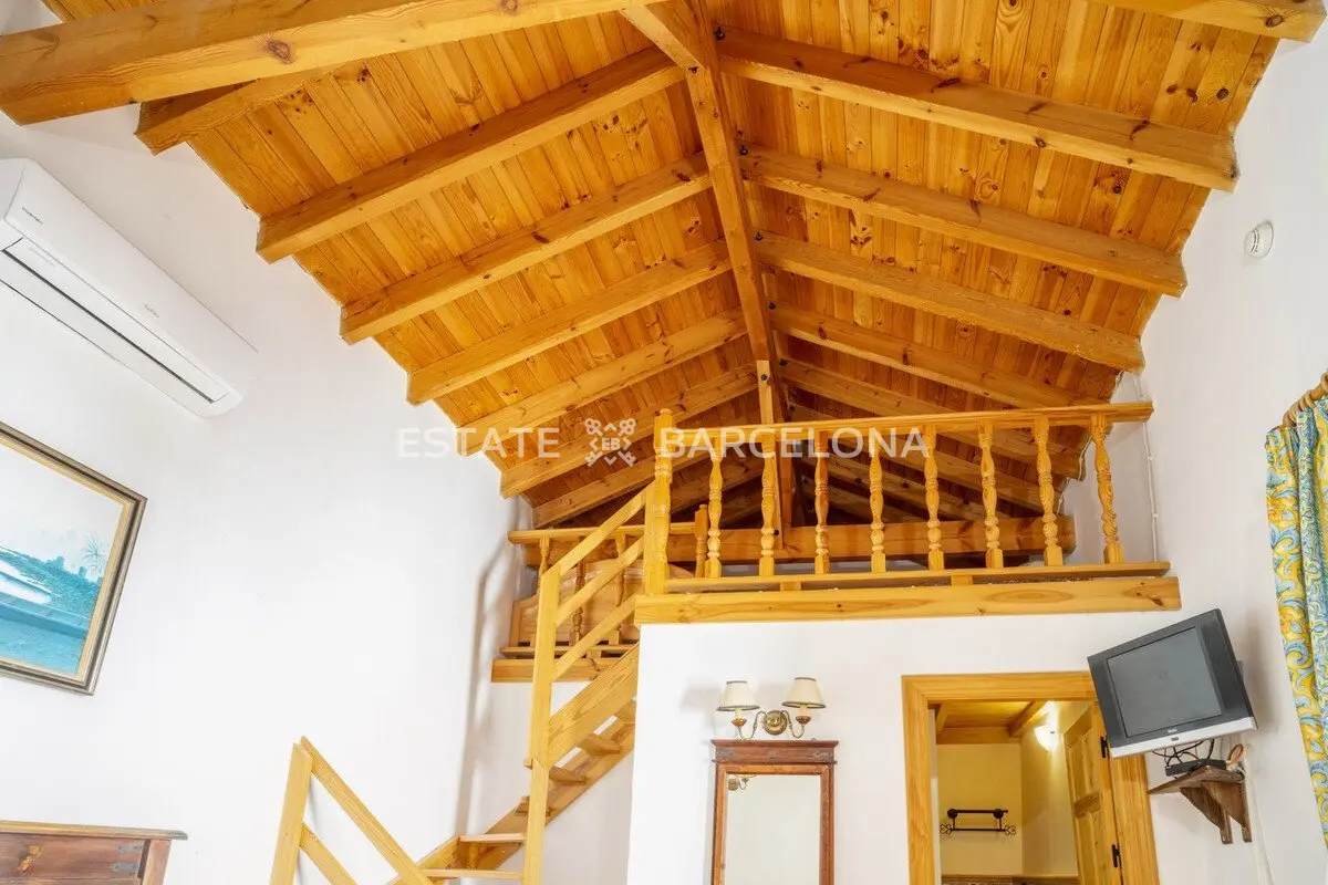 Hotel in Ronda, Spain, 910 m² - picture 15