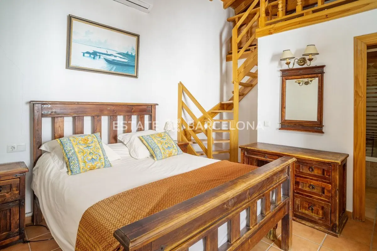 Hotel in Ronda, Spain, 910 m² - picture 14