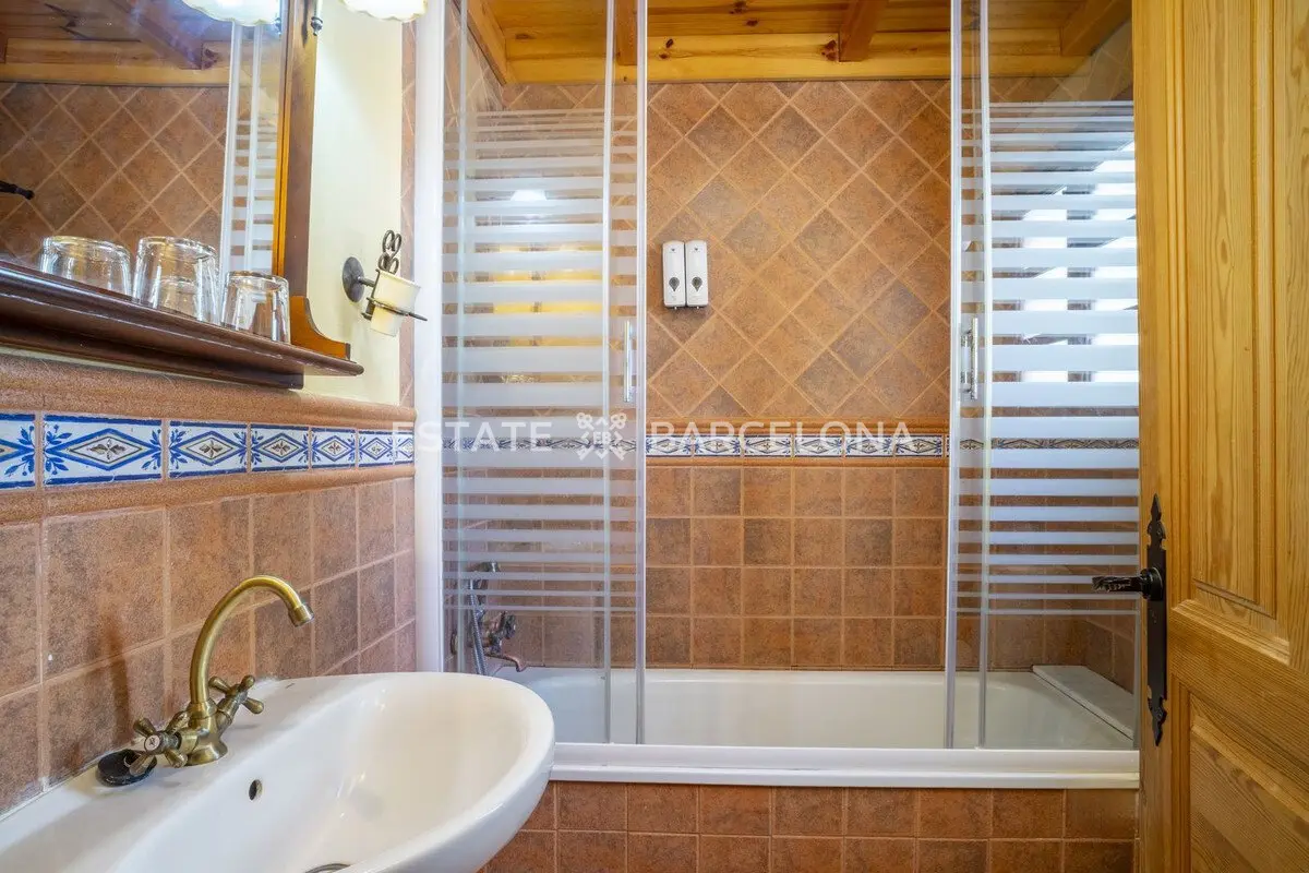 Hotel in Ronda, Spain, 910 m² - picture 9