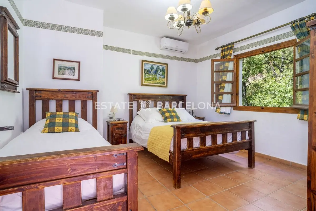 Hotel in Ronda, Spain, 910 m² - picture 16