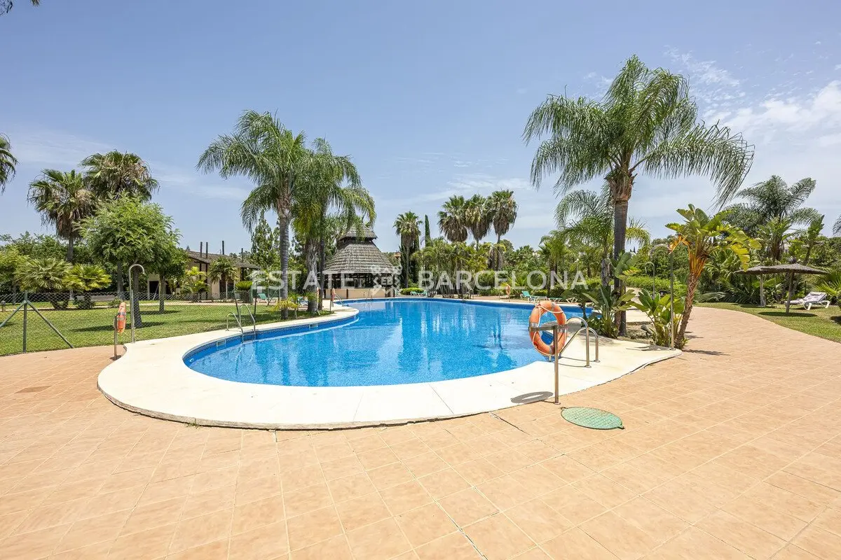 Hotel, albergo a Marbella, Spagna, 10 079 m² - foto 2