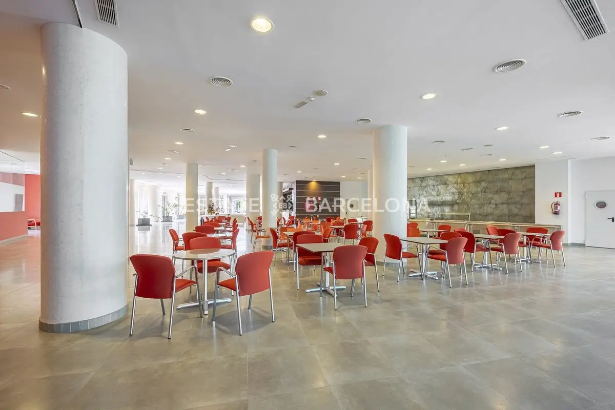 Hotel, albergo a Marbella, Spagna, 10 079 m² - foto 8