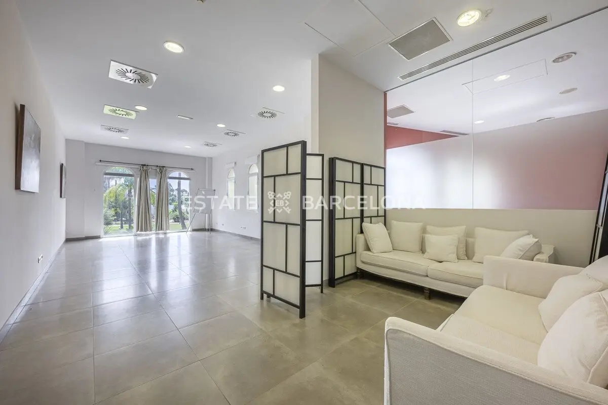 Hotel, albergo a Marbella, Spagna, 10 079 m² - foto 10