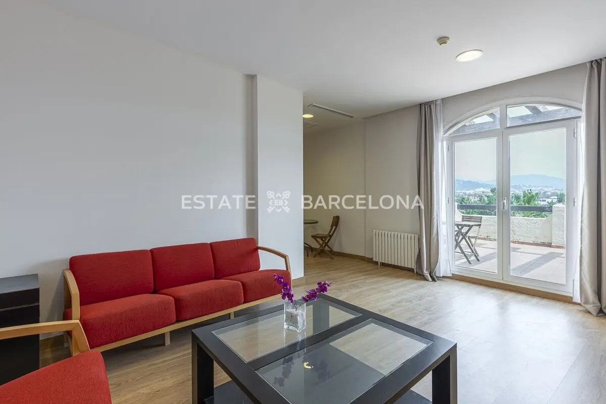 Hotel, albergo a Marbella, Spagna, 10 079 m² - foto 16
