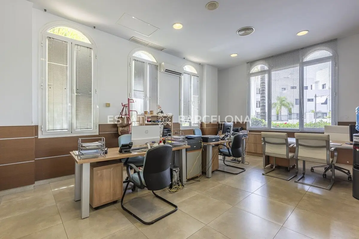 Hotel, albergo a Marbella, Spagna, 10 079 m² - foto 14