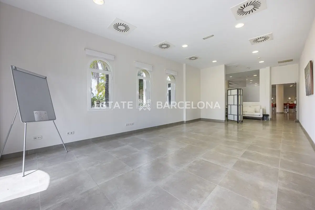 Hotel, albergo a Marbella, Spagna, 10 079 m² - foto 11