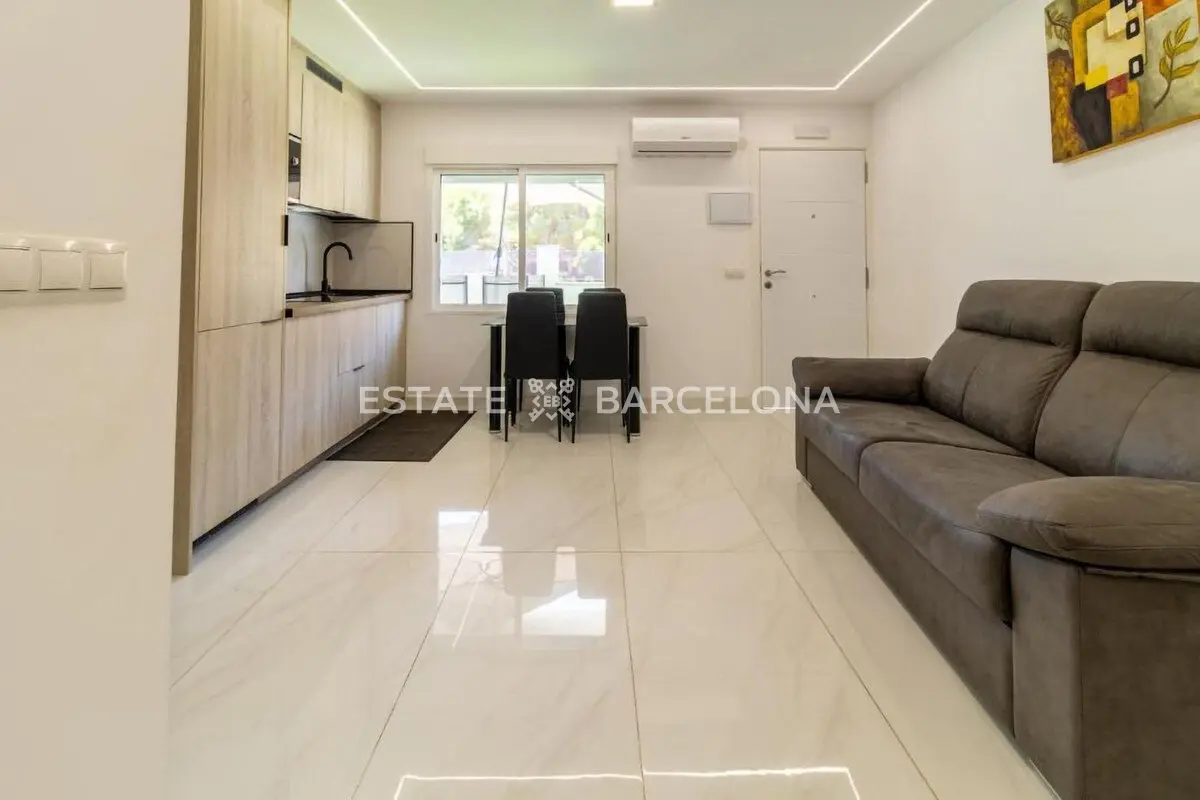 Hotel, albergo a Fuengirola, Spagna, 600 m² - foto 2