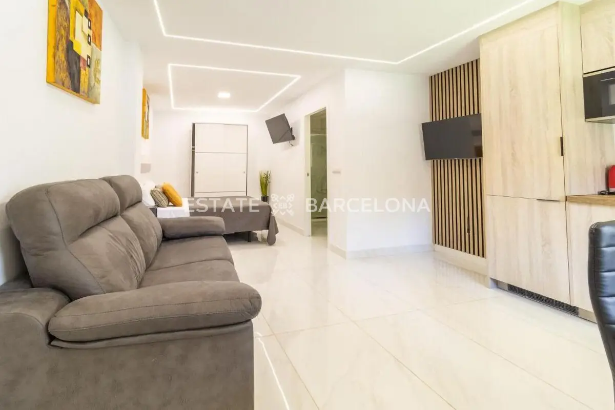 Hotel, albergo a Fuengirola, Spagna, 600 m² - foto 3