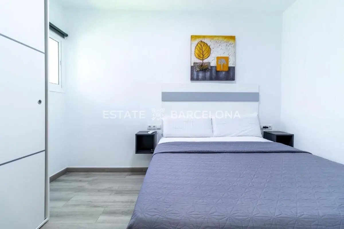 Hotel, albergo a Fuengirola, Spagna, 600 m² - foto 5