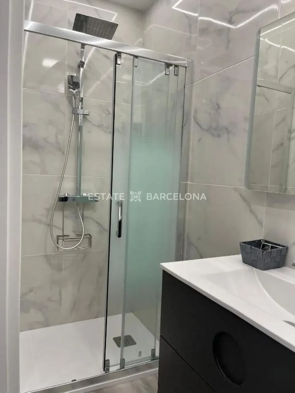 Hotel, albergo a Fuengirola, Spagna, 600 m² - foto 7