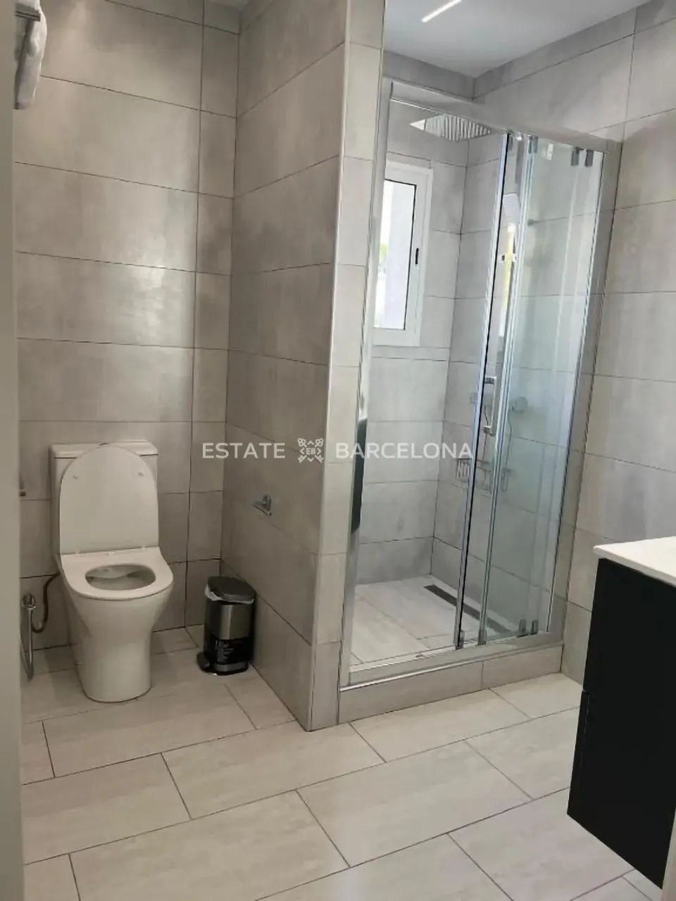 Hotel, albergo a Fuengirola, Spagna, 600 m² - foto 8