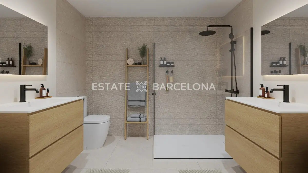 Appartamenti a Mijas, Spagna, 108 m² - foto 8