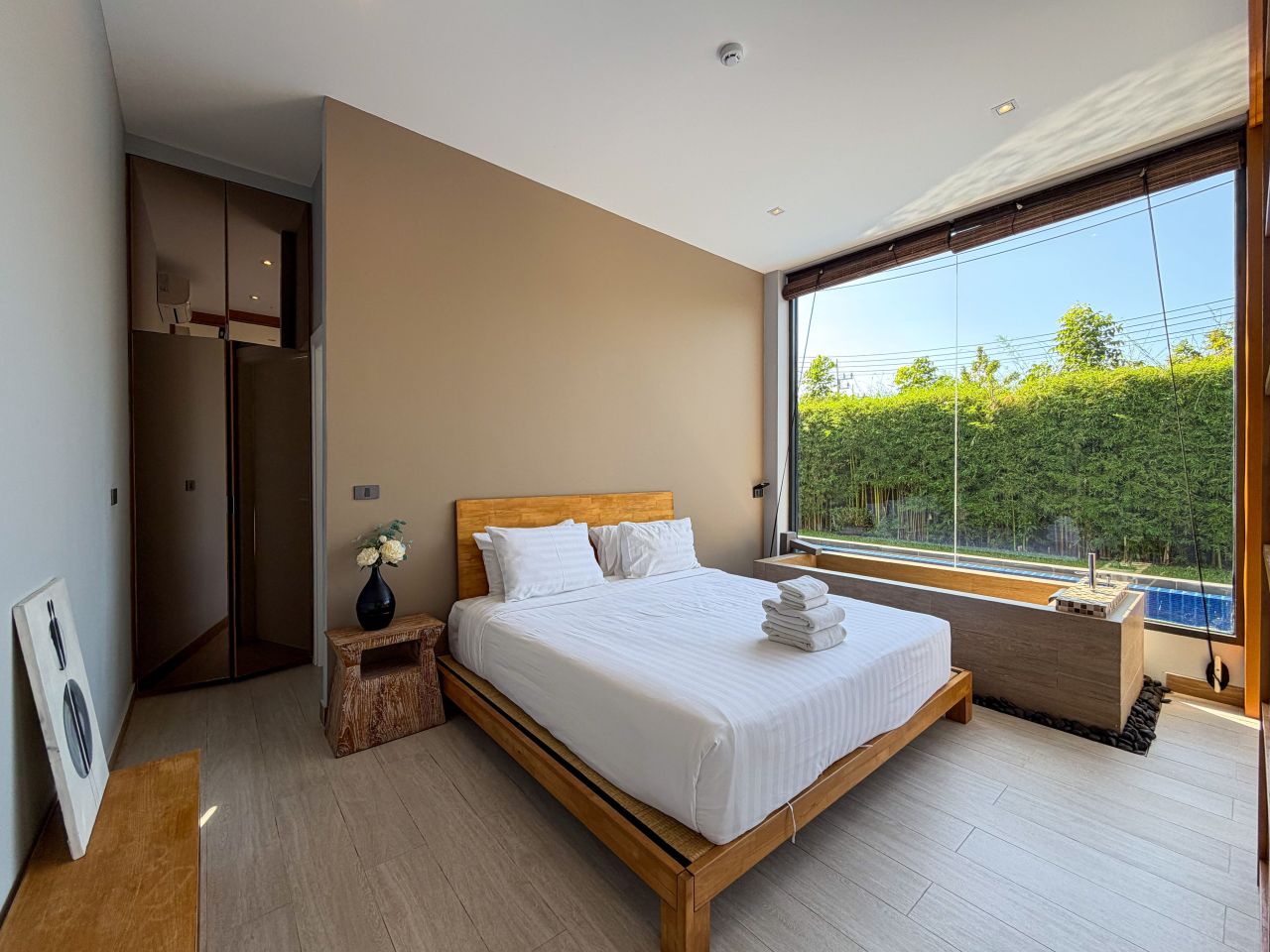 Villa on Phuket Island, Thailand, 175 m² - picture 8