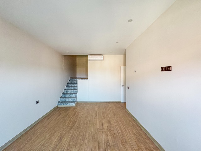 Apartment in Antalya, Turkey, 165 m² - picture 14