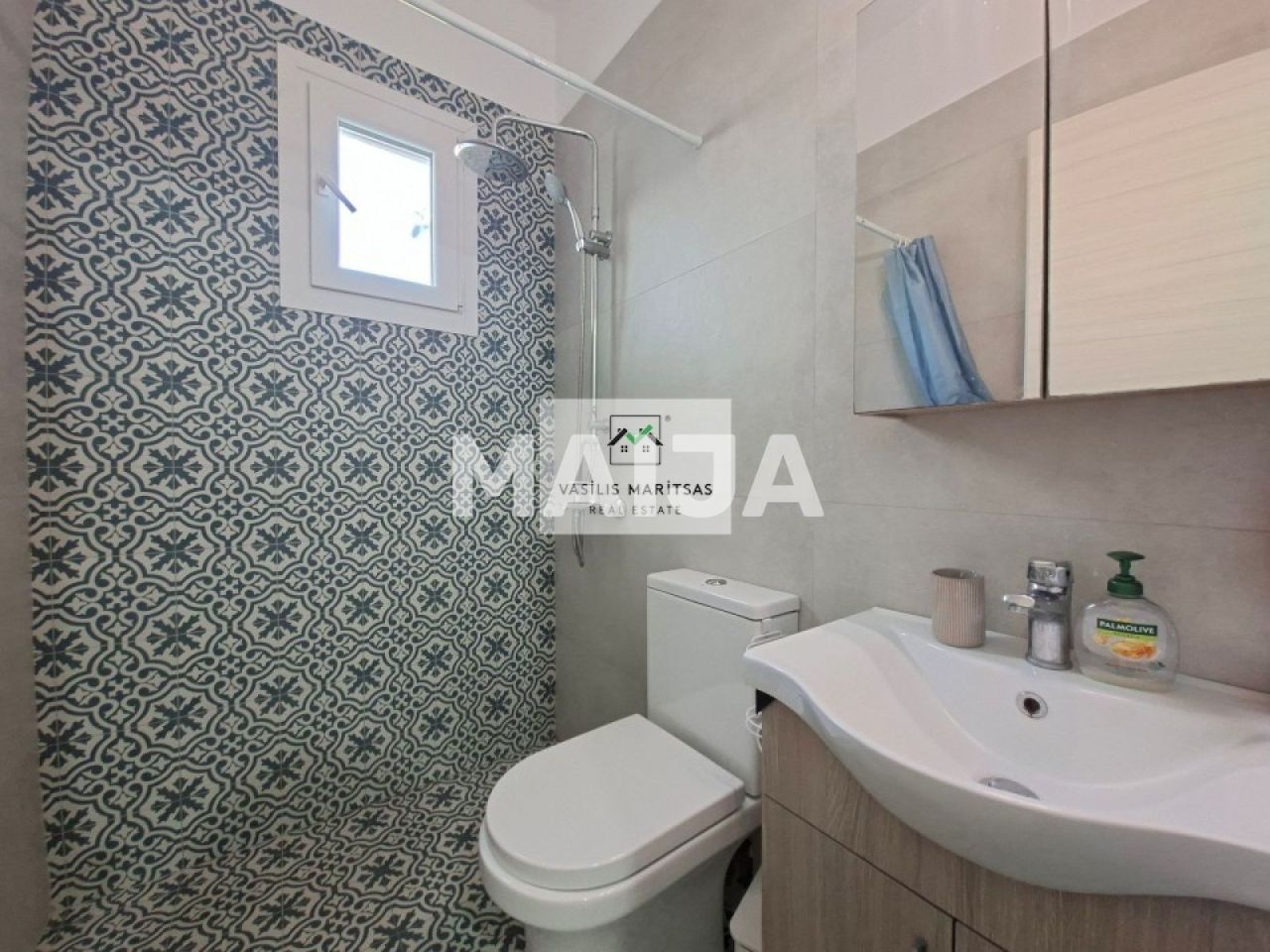 Maison à Corfou, Grèce, 65 m² - image 8