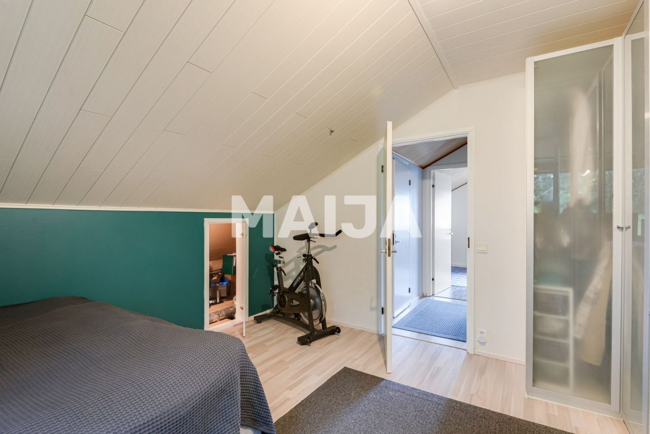 Maison à Vantaa, Finlande, 83 m² - image 9