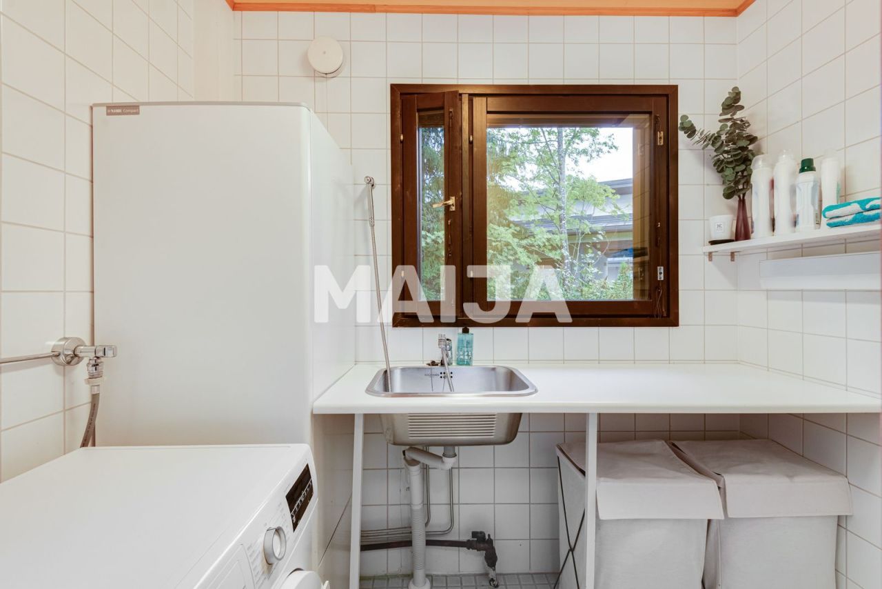 Maison à Vantaa, Finlande, 83 m² - image 12