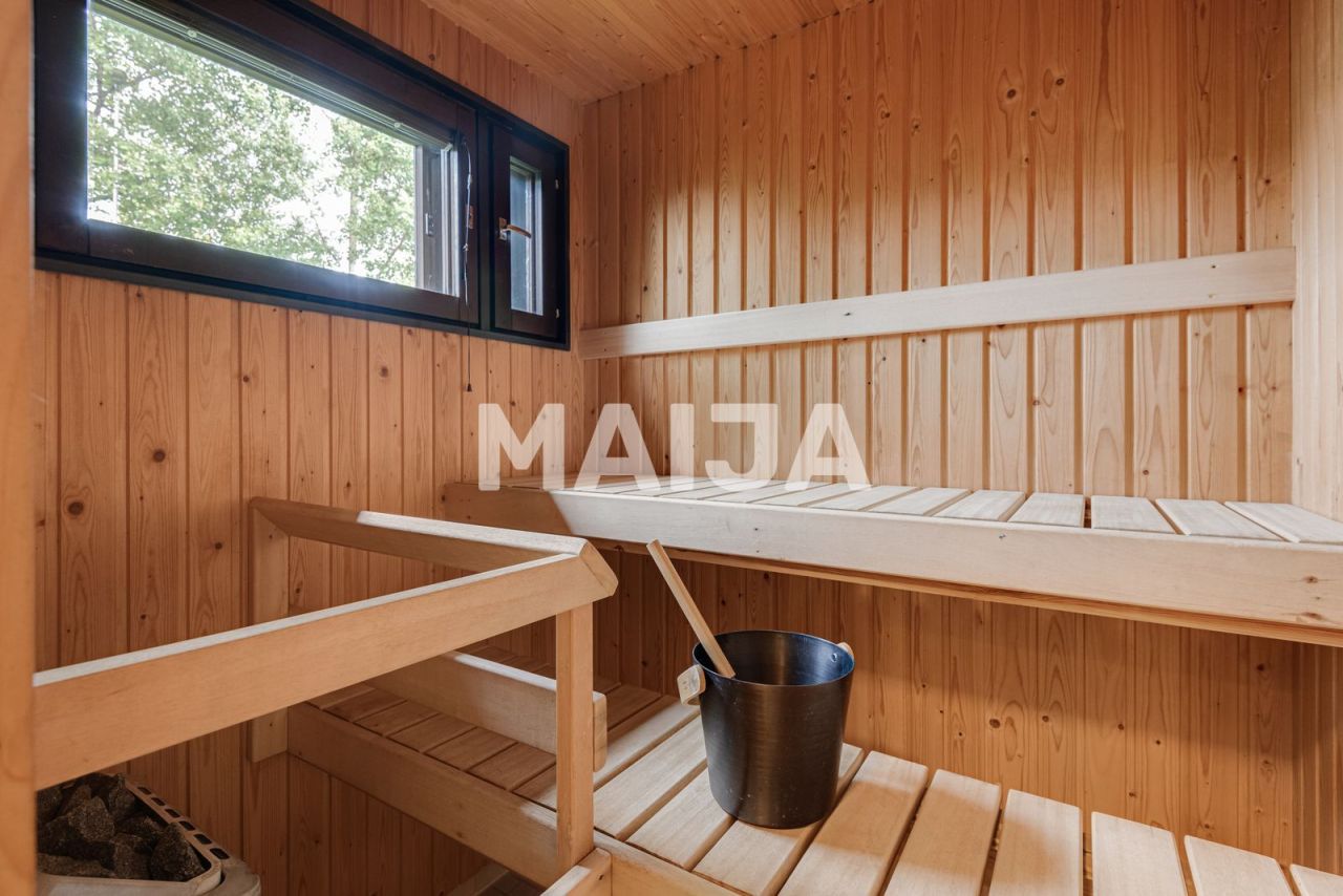 Maison à Vantaa, Finlande, 83 m² - image 13