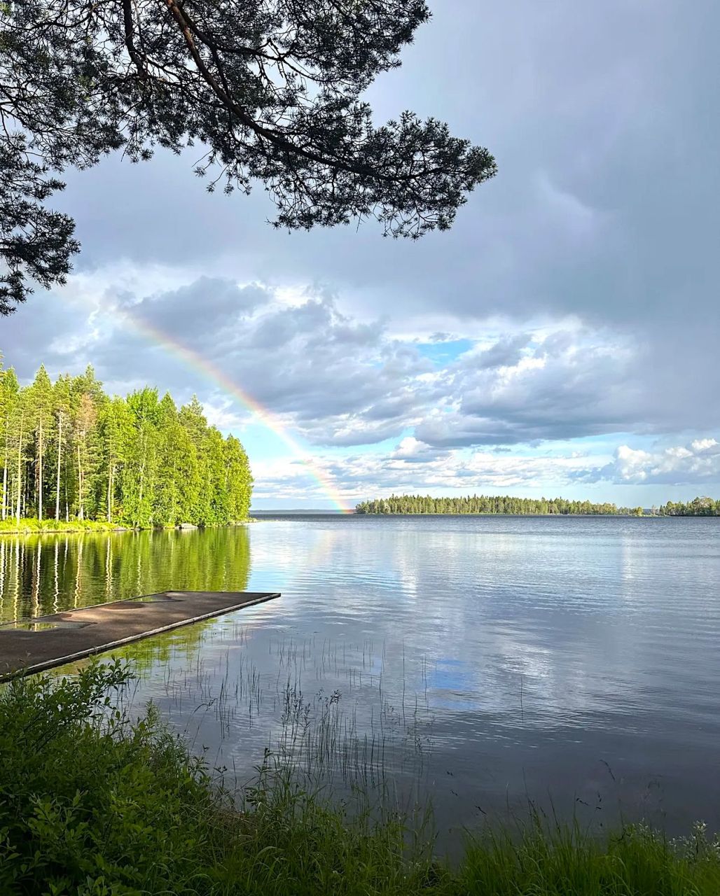 Casa a Rovaniemi, Finlandia, 163 m² - foto 3