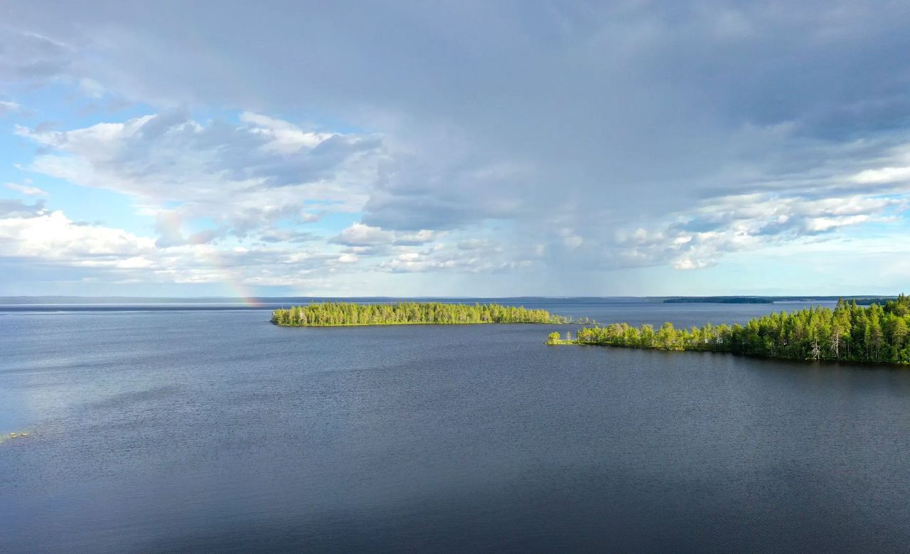Casa a Rovaniemi, Finlandia, 163 m² - foto 4