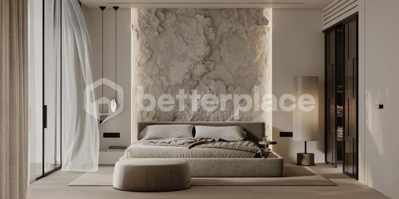 Villa a Canggu, Indonesia, 197 m² - foto 6