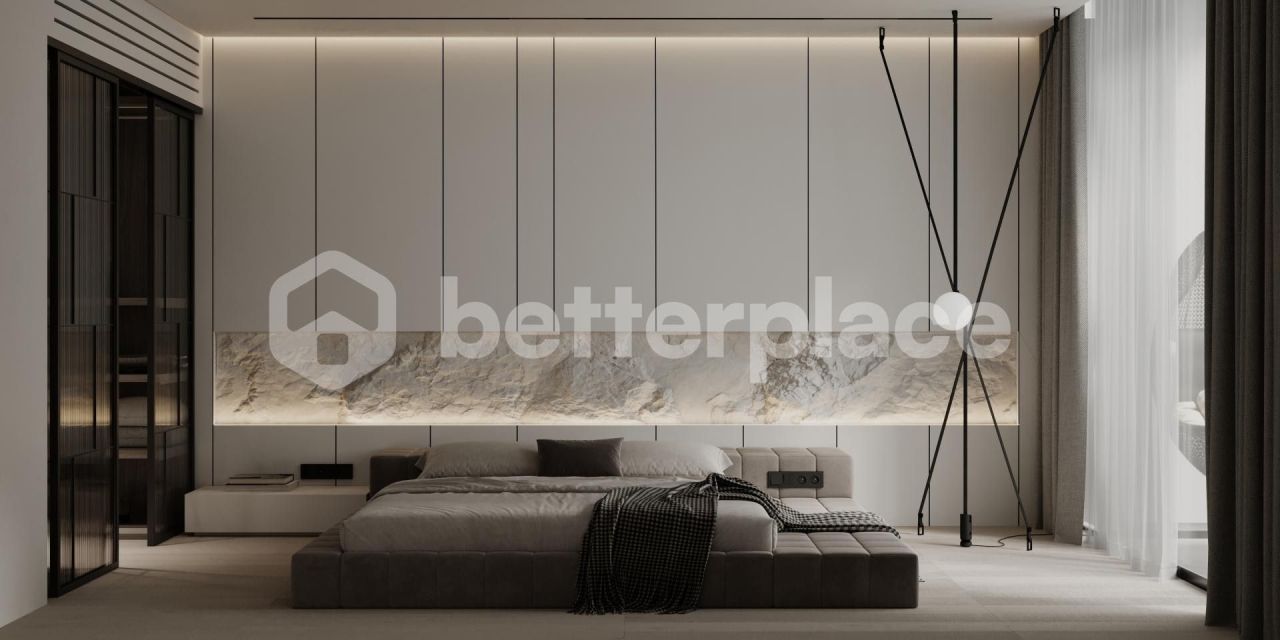 Villa a Canggu, Indonesia, 197 m² - foto 9
