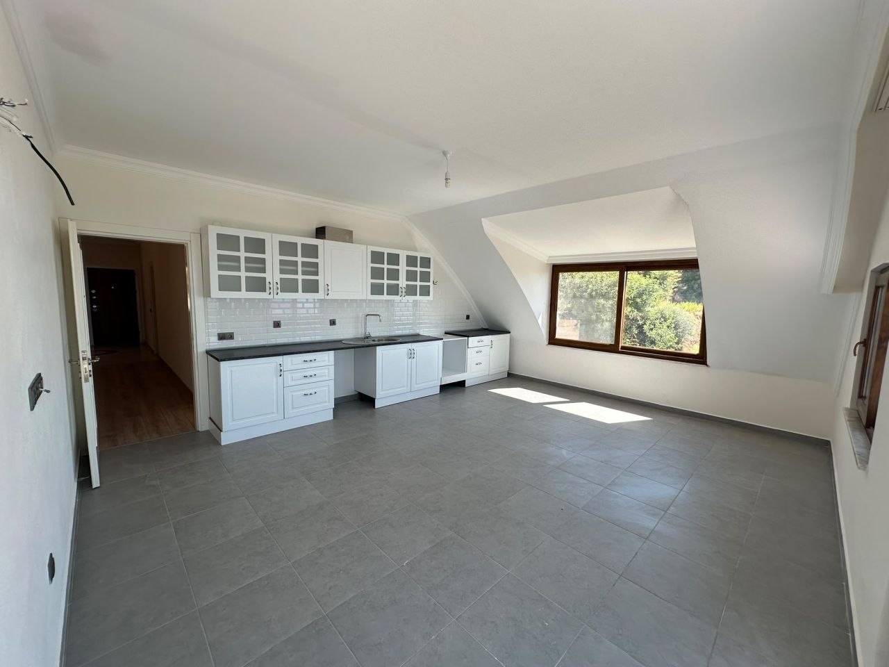 Villa a Alanya, Turchia, 500 m² - foto 15