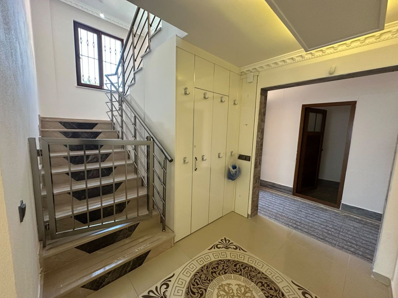 Villa a Alanya, Turchia, 500 m² - foto 5