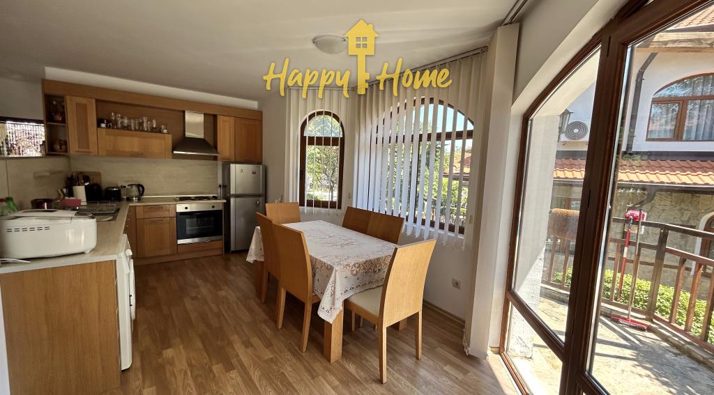 Villa in Aheloy, Bulgarien, 146 m² - Foto 2