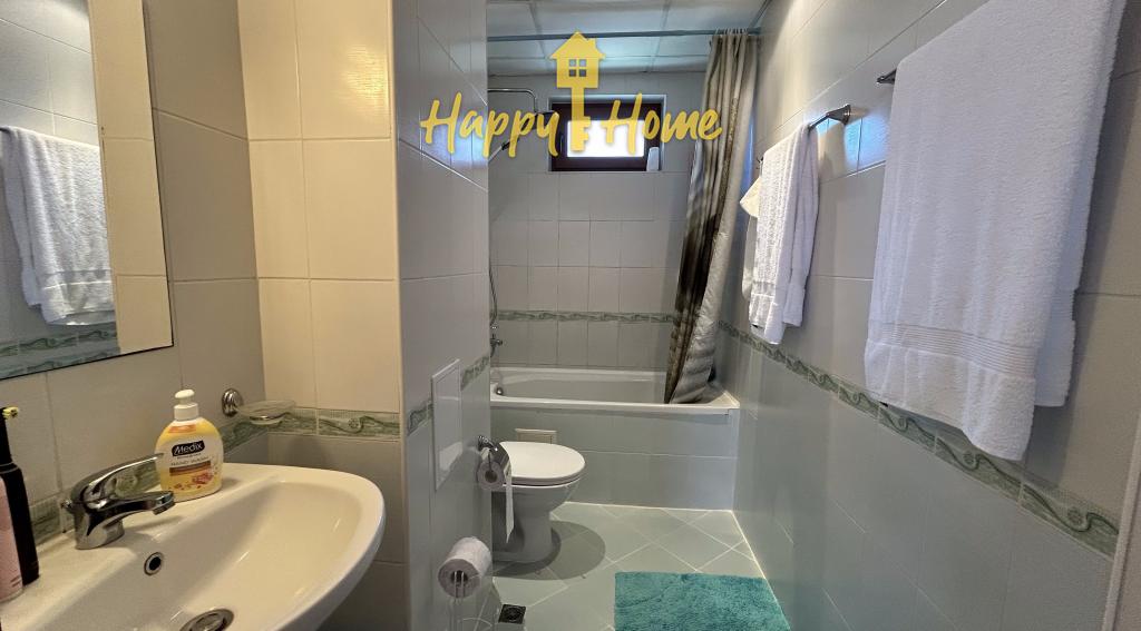 Villa in Aheloy, Bulgarien, 146 m² - Foto 12
