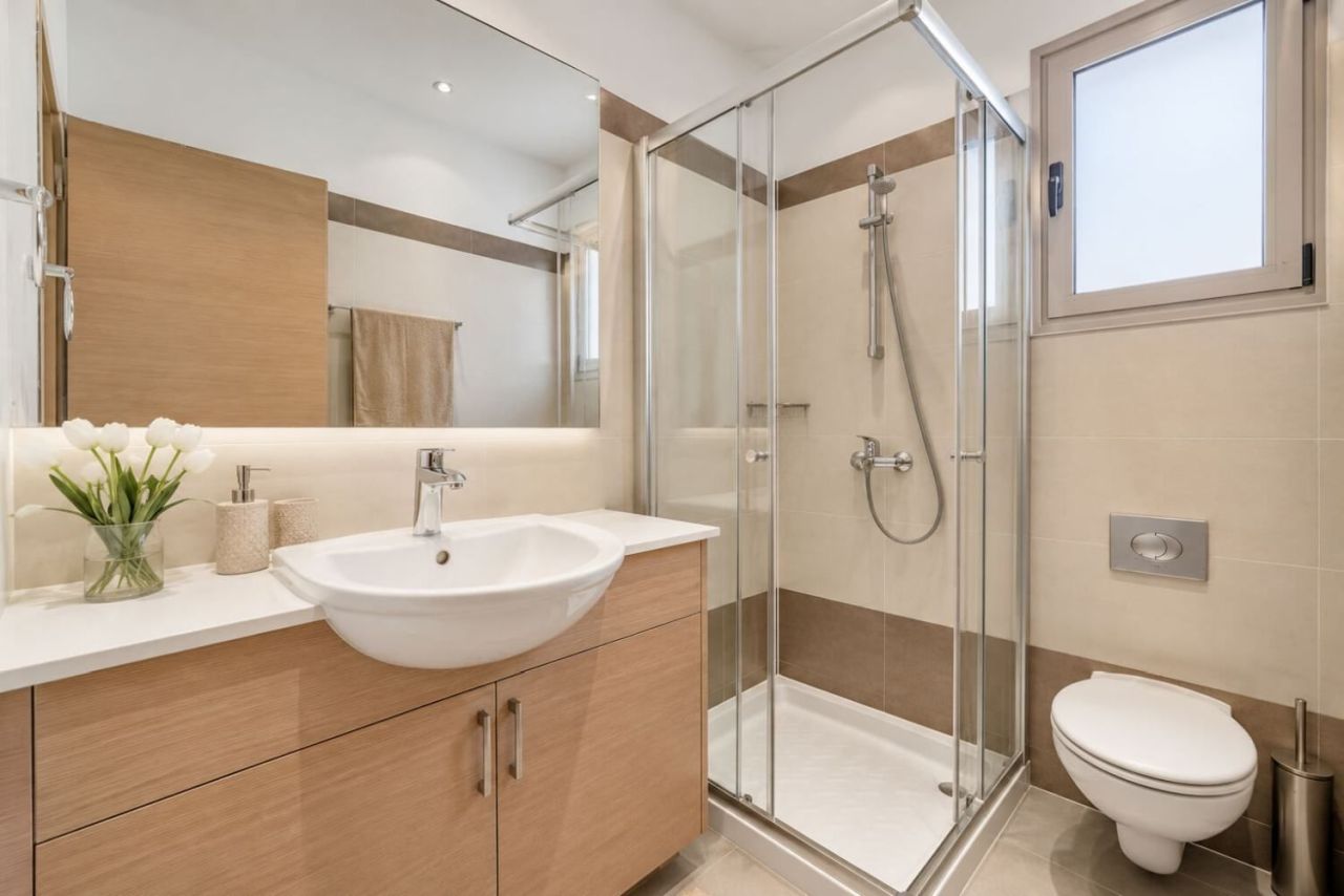 Villa en Limasol, Chipre, 248 m² - imagen 14