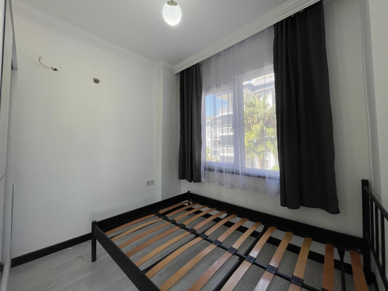 Appartamento a Alanya, Turchia, 80 m² - foto 7