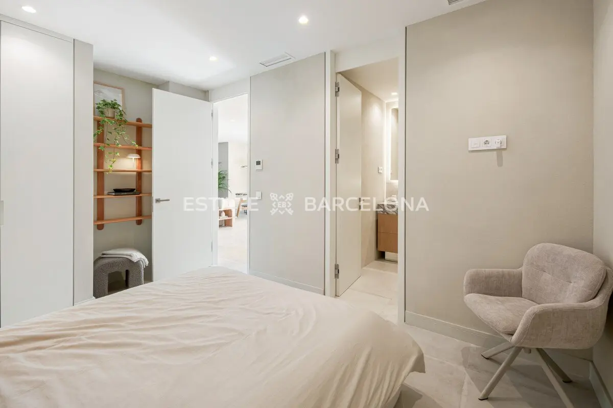 Villa en San Pedro de Alcantara, España, 403 m² - imagen 11
