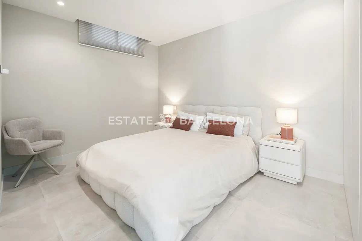 Villa en San Pedro de Alcantara, España, 403 m² - imagen 10