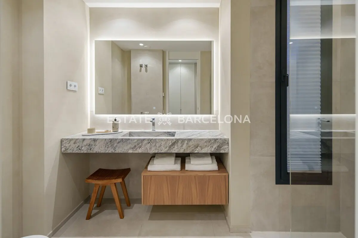Villa en San Pedro de Alcantara, España, 403 m² - imagen 14