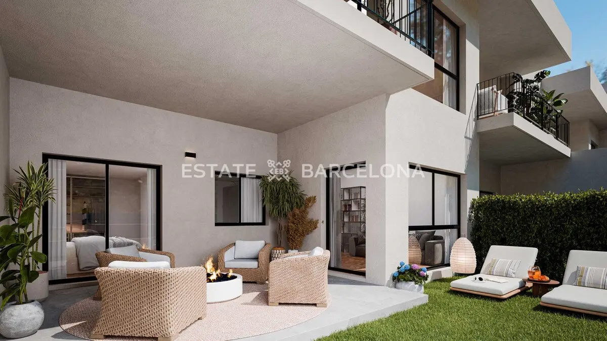 Appartamento a Benalmadena, Spagna, 89 m² - foto 5
