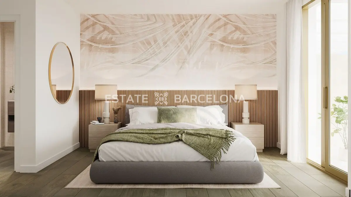 Wohnung in Marbella, Spanien, 91 m² - Foto 7