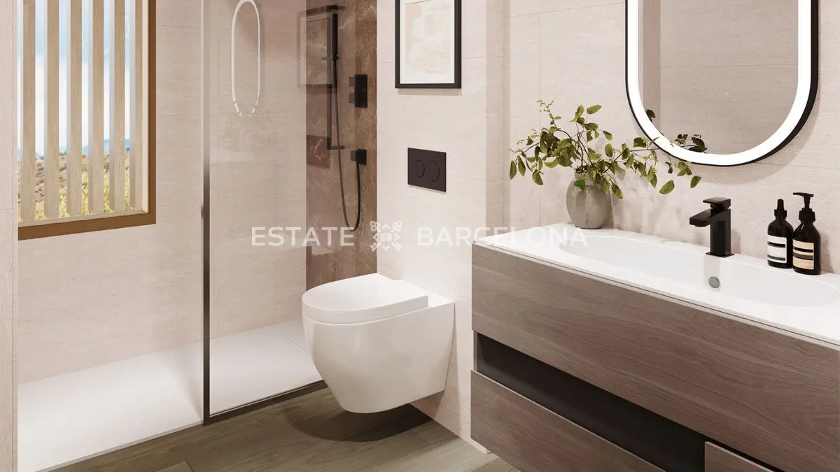 Wohnung in Marbella, Spanien, 91 m² - Foto 8