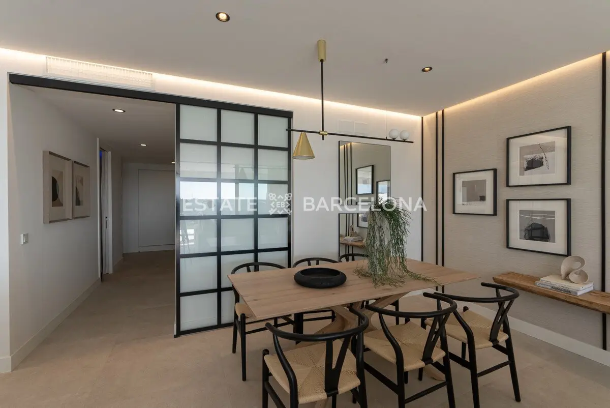 Appartement à Estepona, Espagne, 194 m² - image 8